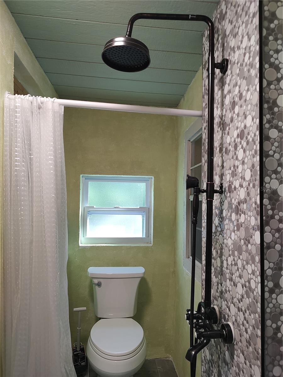 3400 CLARK DR — photo 43