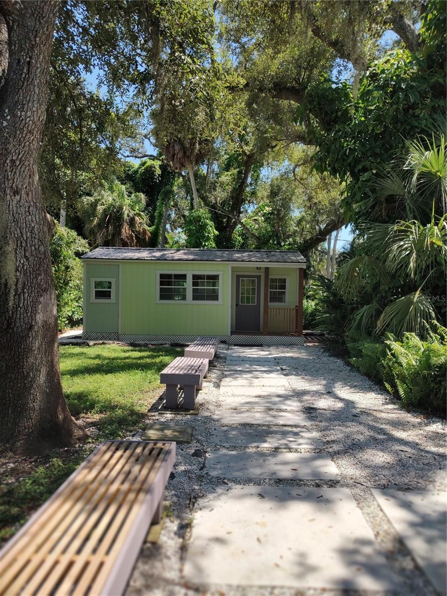 3400 CLARK DR — photo 39