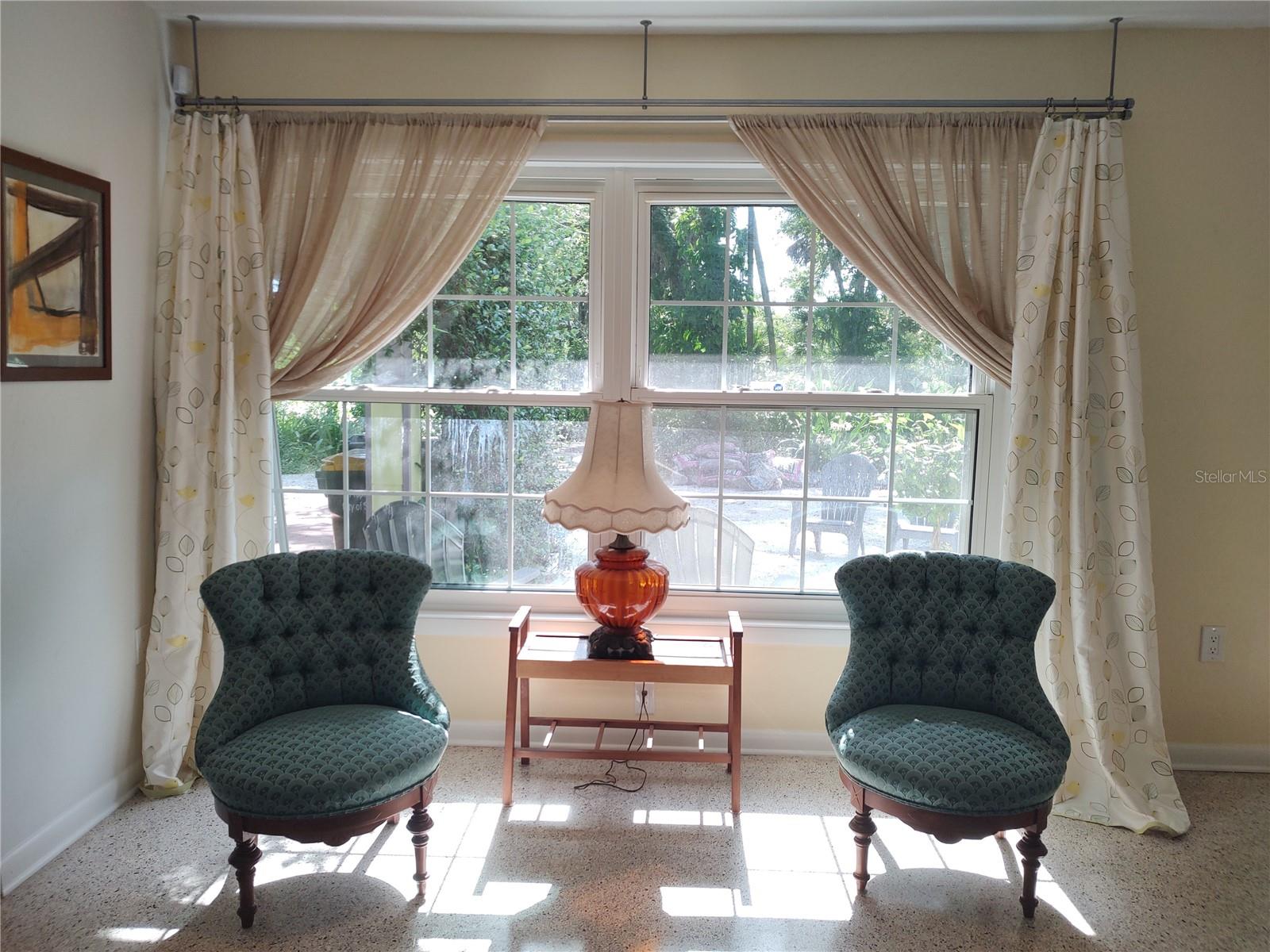 3400 CLARK DR — photo 11