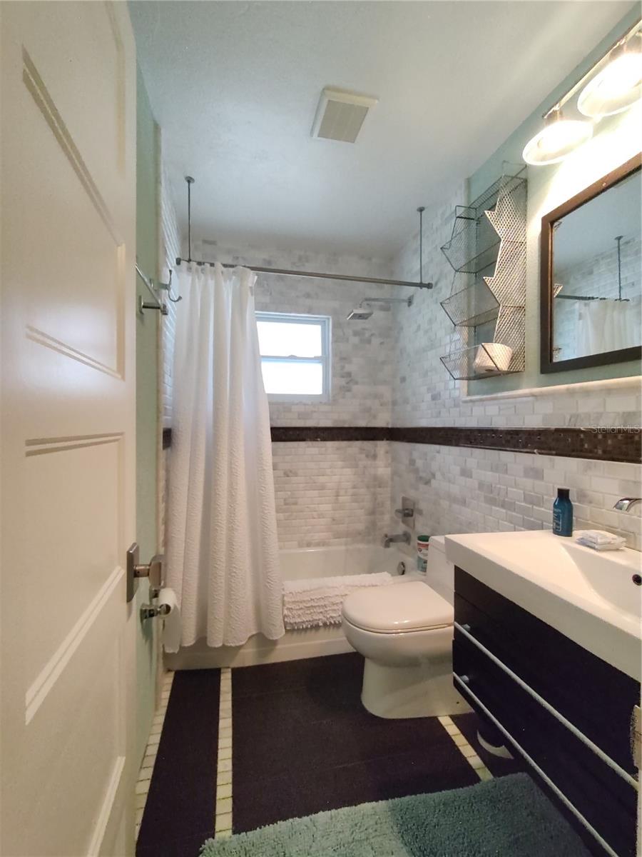 3400 CLARK DR — photo 29