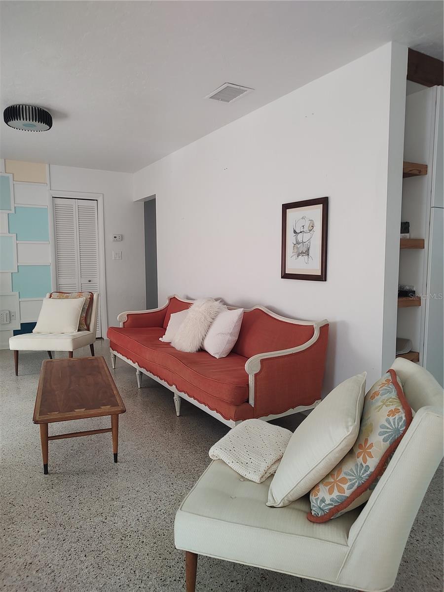 3400 CLARK DR — photo 14