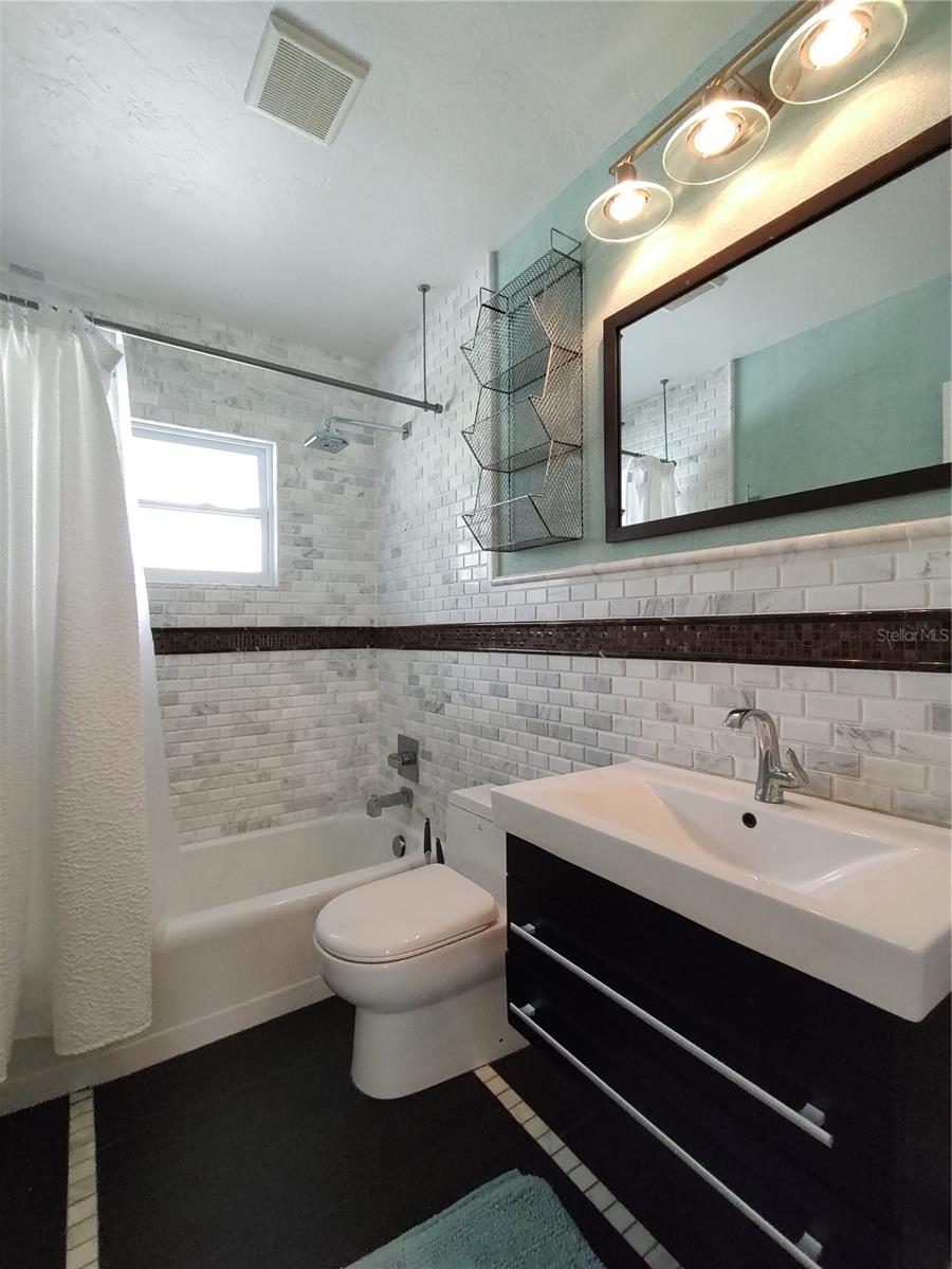 3400 CLARK DR — photo 30