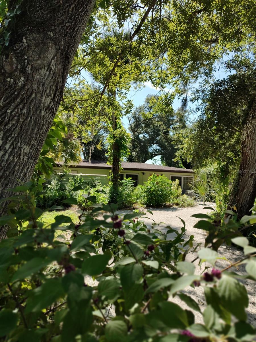 3400 CLARK DR — photo 7