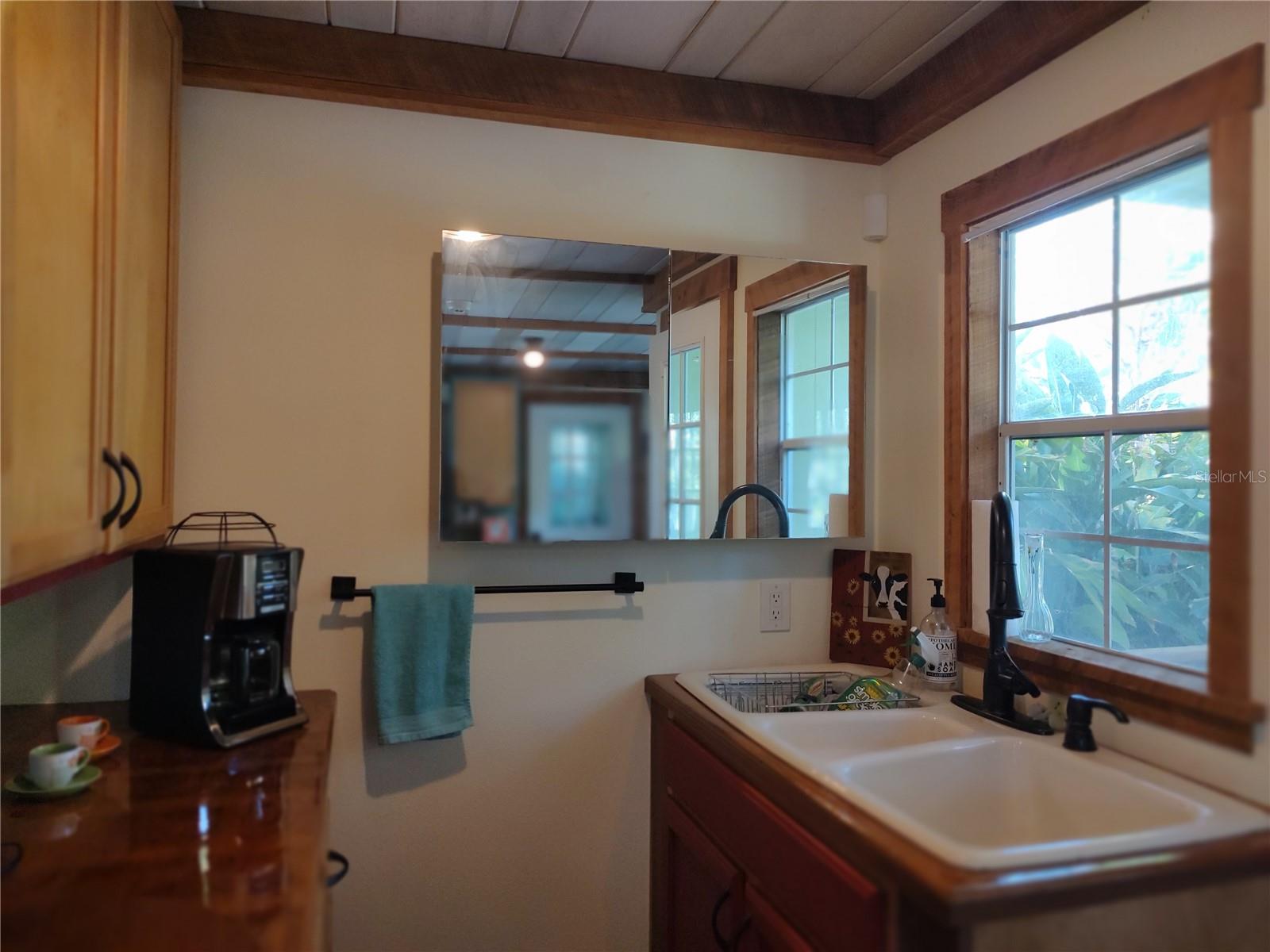 3400 CLARK DR — photo 40