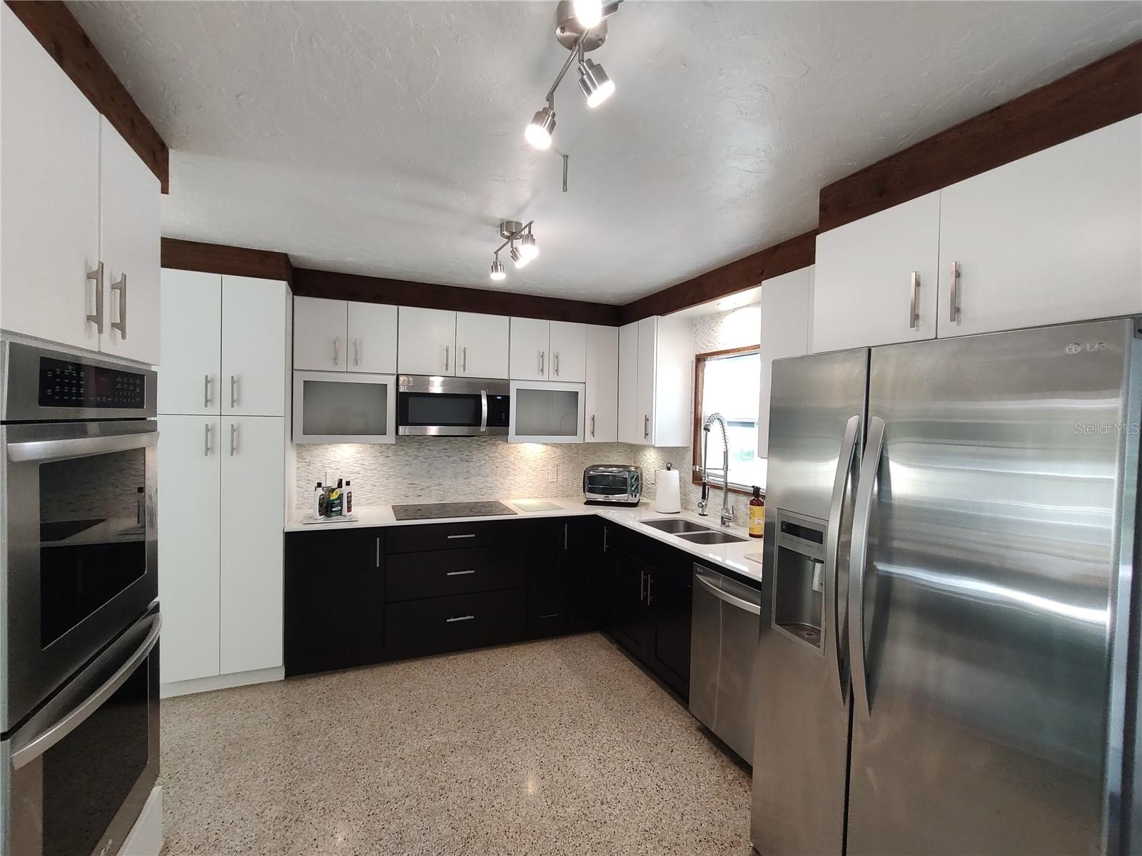 3400 CLARK DR — photo 21