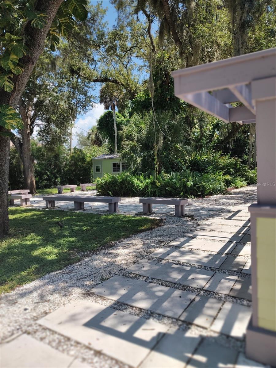 3400 CLARK DR — photo 44