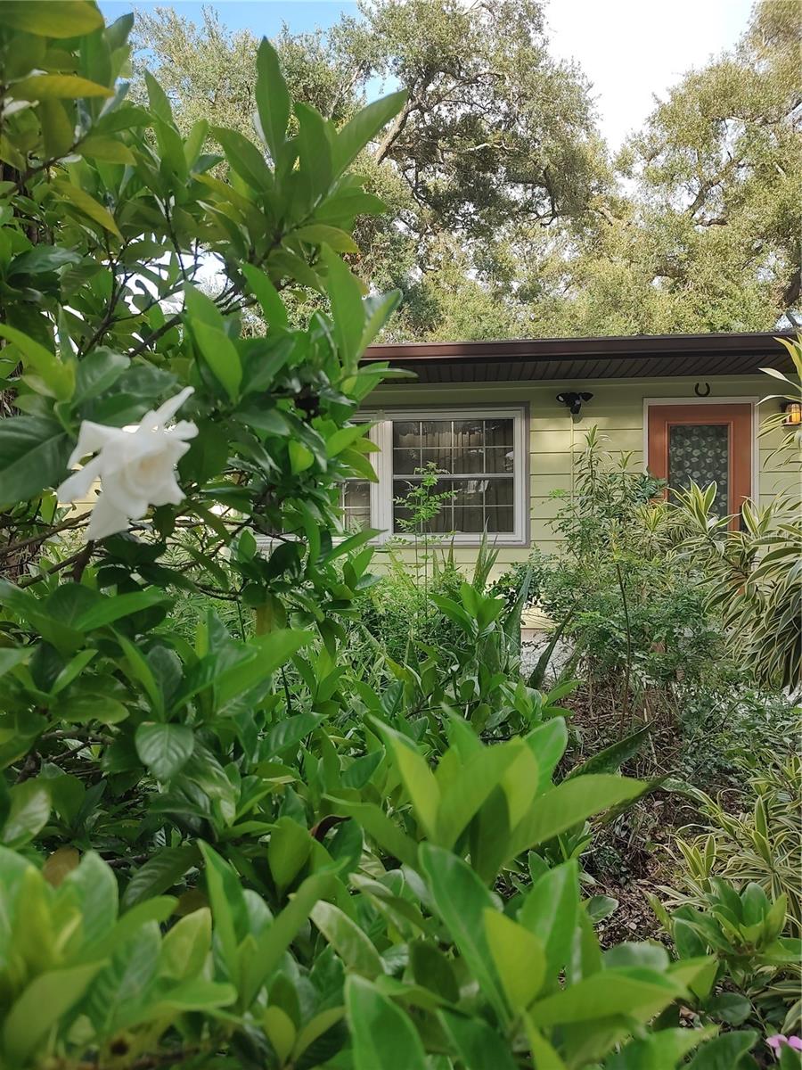 3400 CLARK DR — photo 2