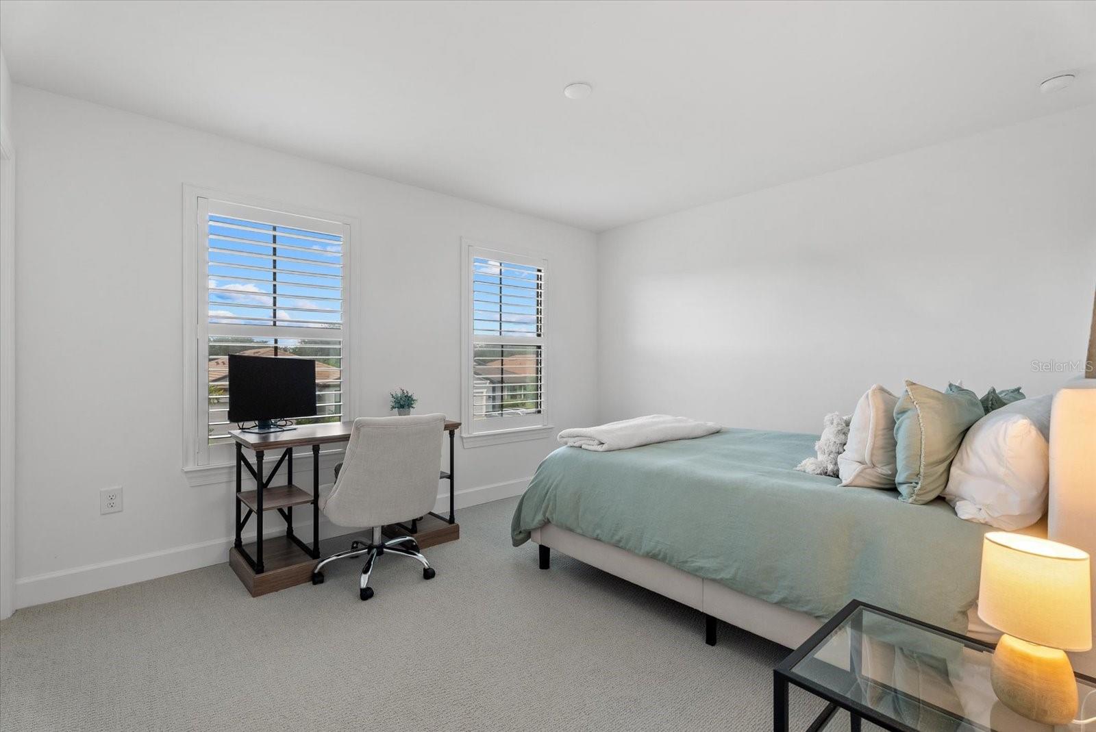 725 GADWALL CT — photo 32