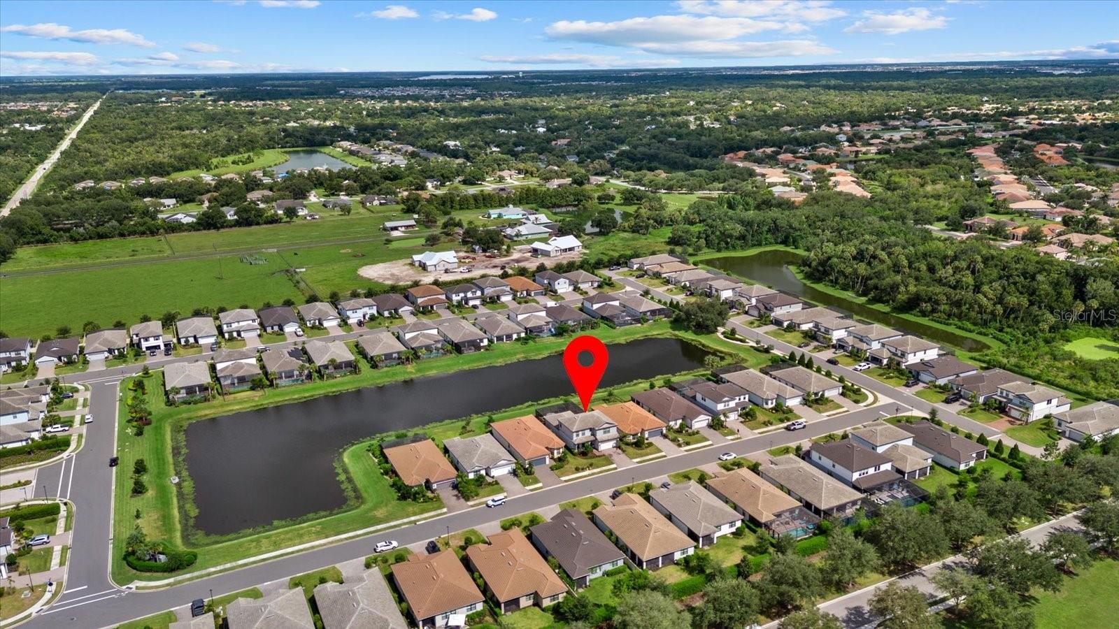 725 GADWALL CT — photo 43