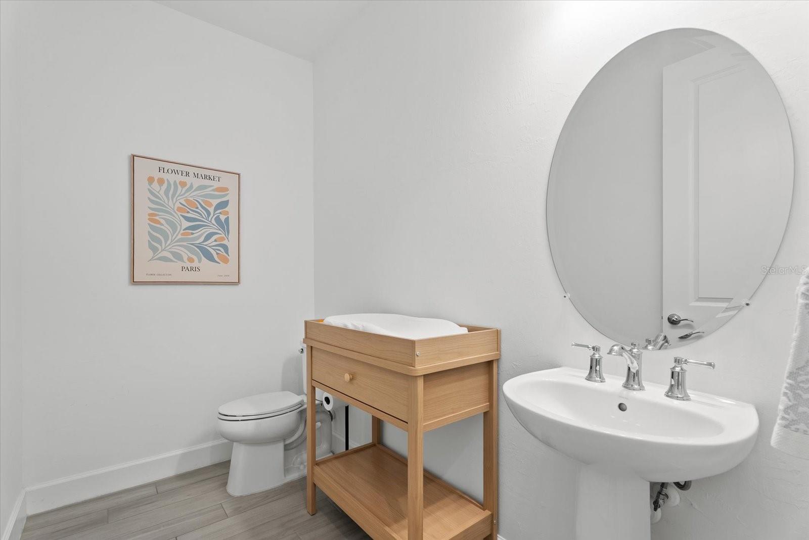725 GADWALL CT — photo 23