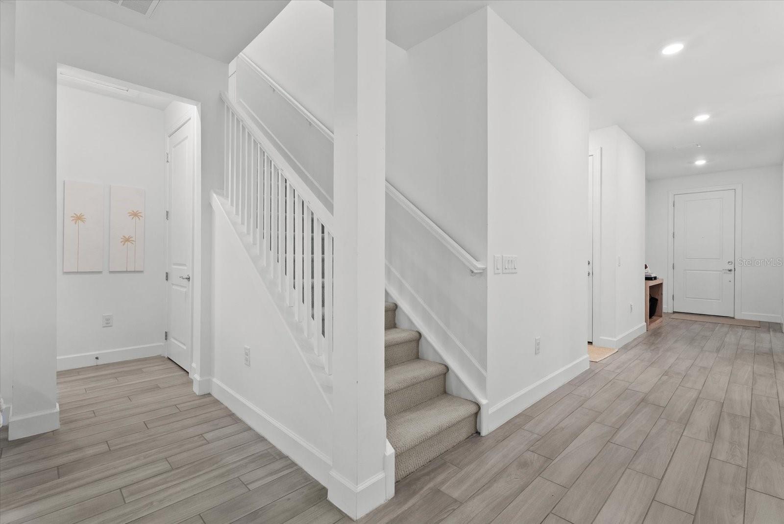 725 GADWALL CT — photo 25
