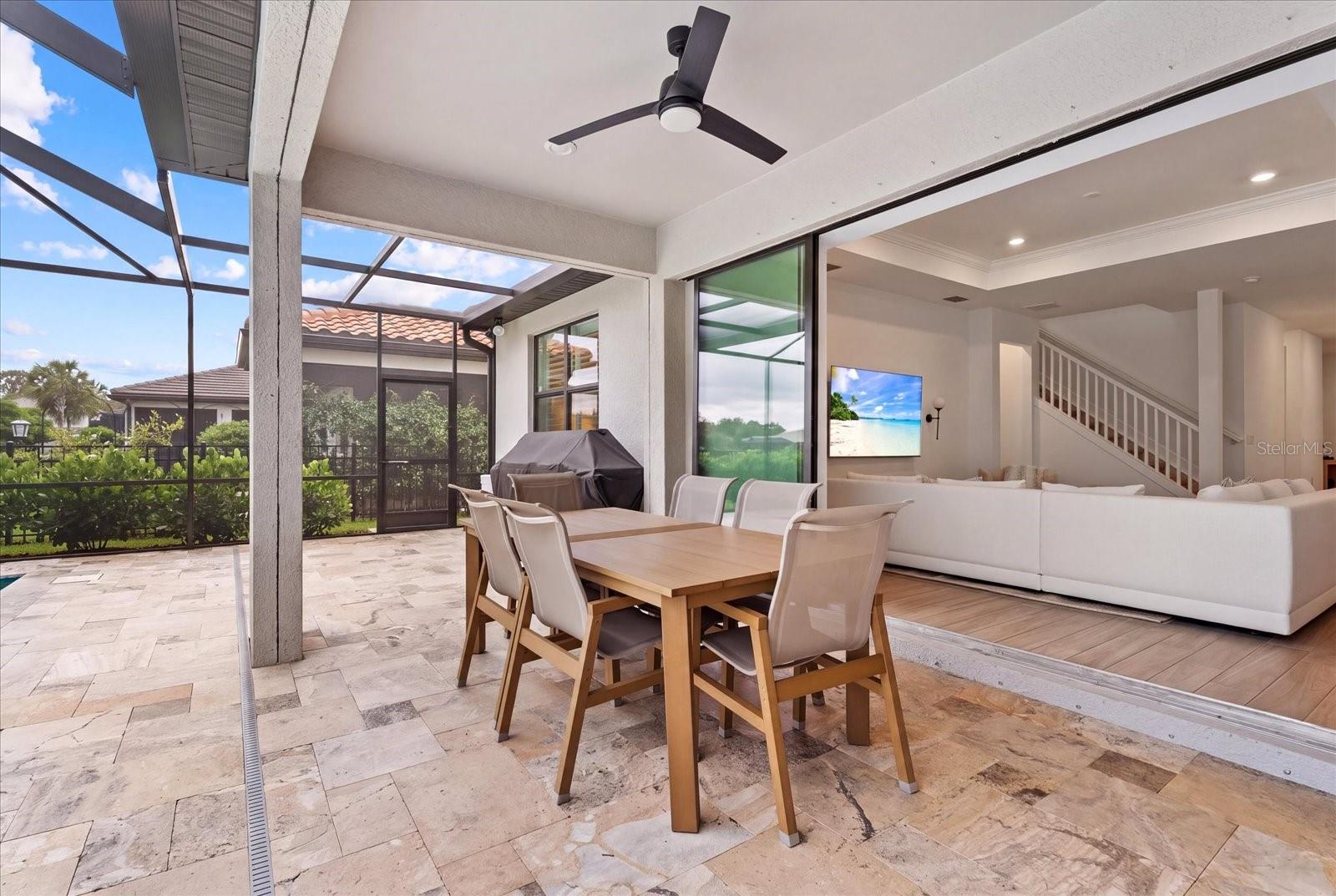 725 GADWALL CT — photo 36