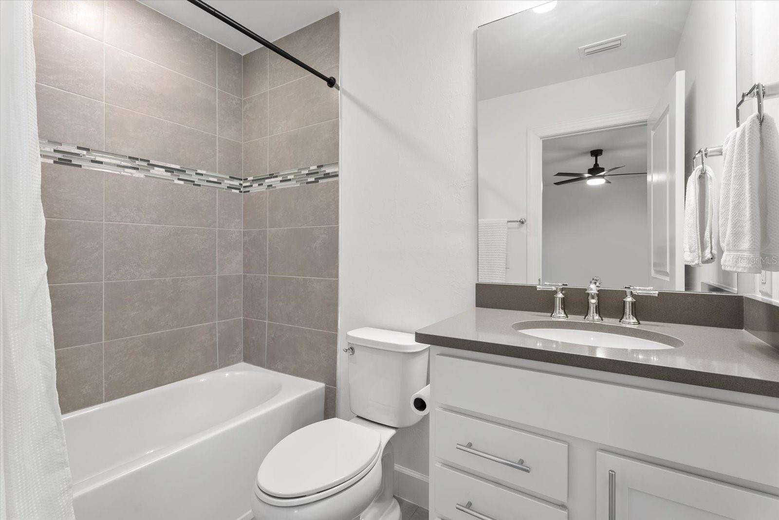 725 GADWALL CT — photo 31