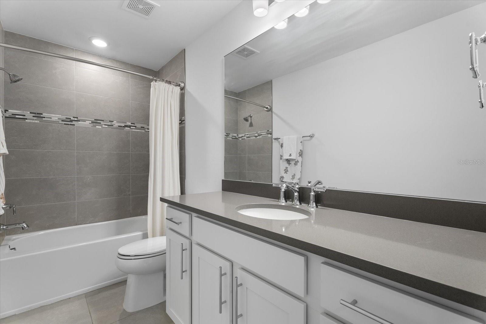 725 GADWALL CT — photo 33