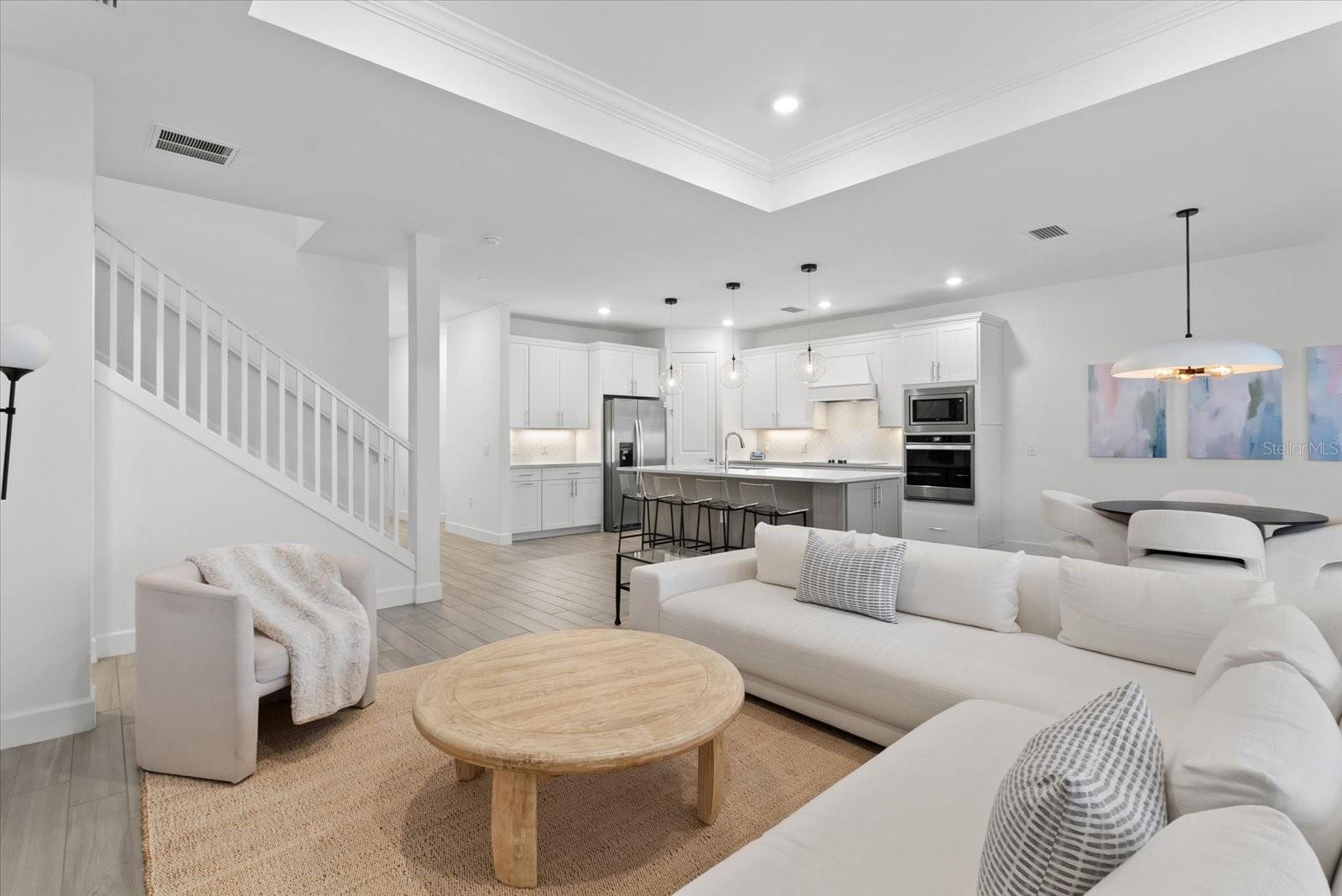 725 GADWALL CT — photo 8