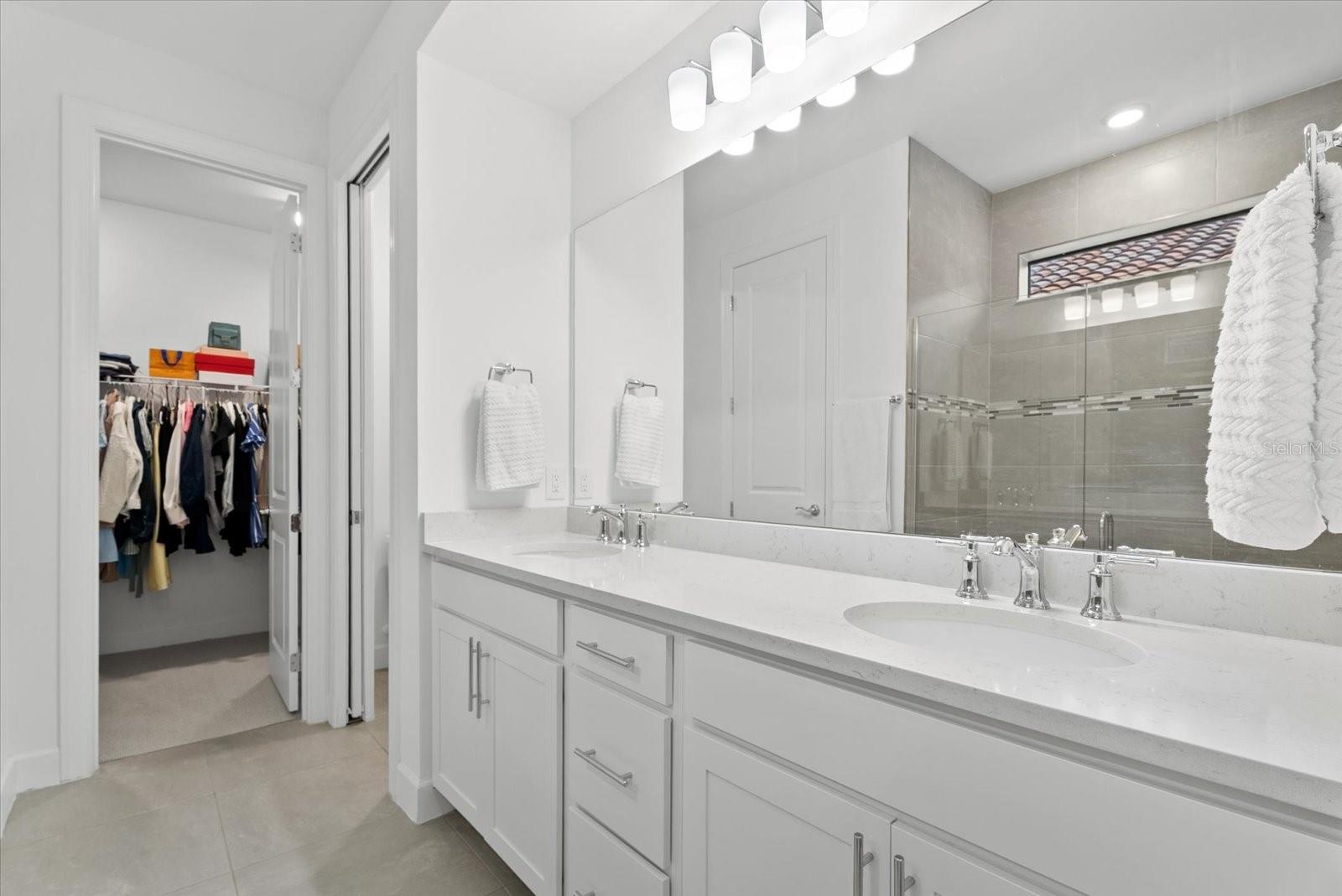 725 GADWALL CT — photo 27