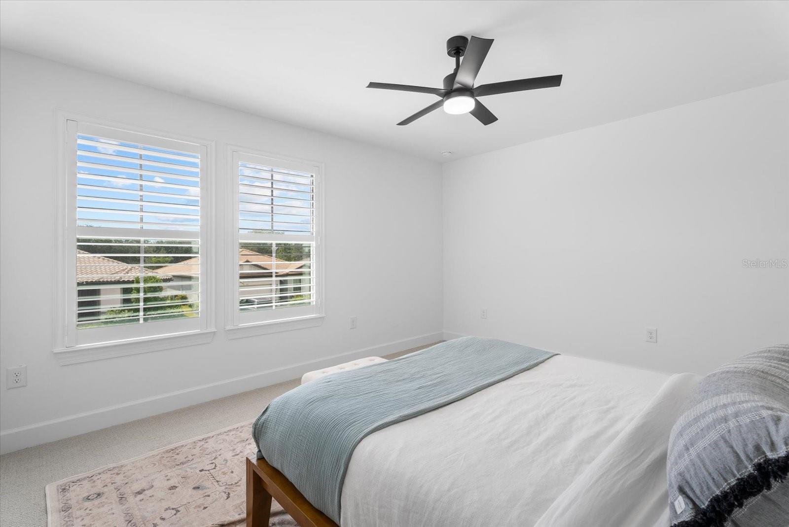 725 GADWALL CT — photo 30