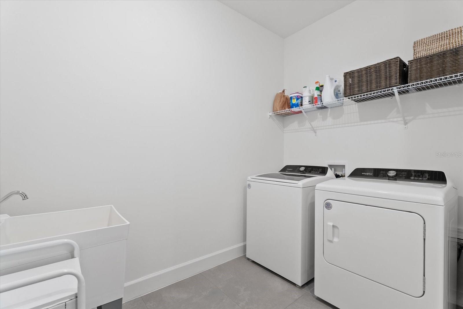 725 GADWALL CT — photo 24