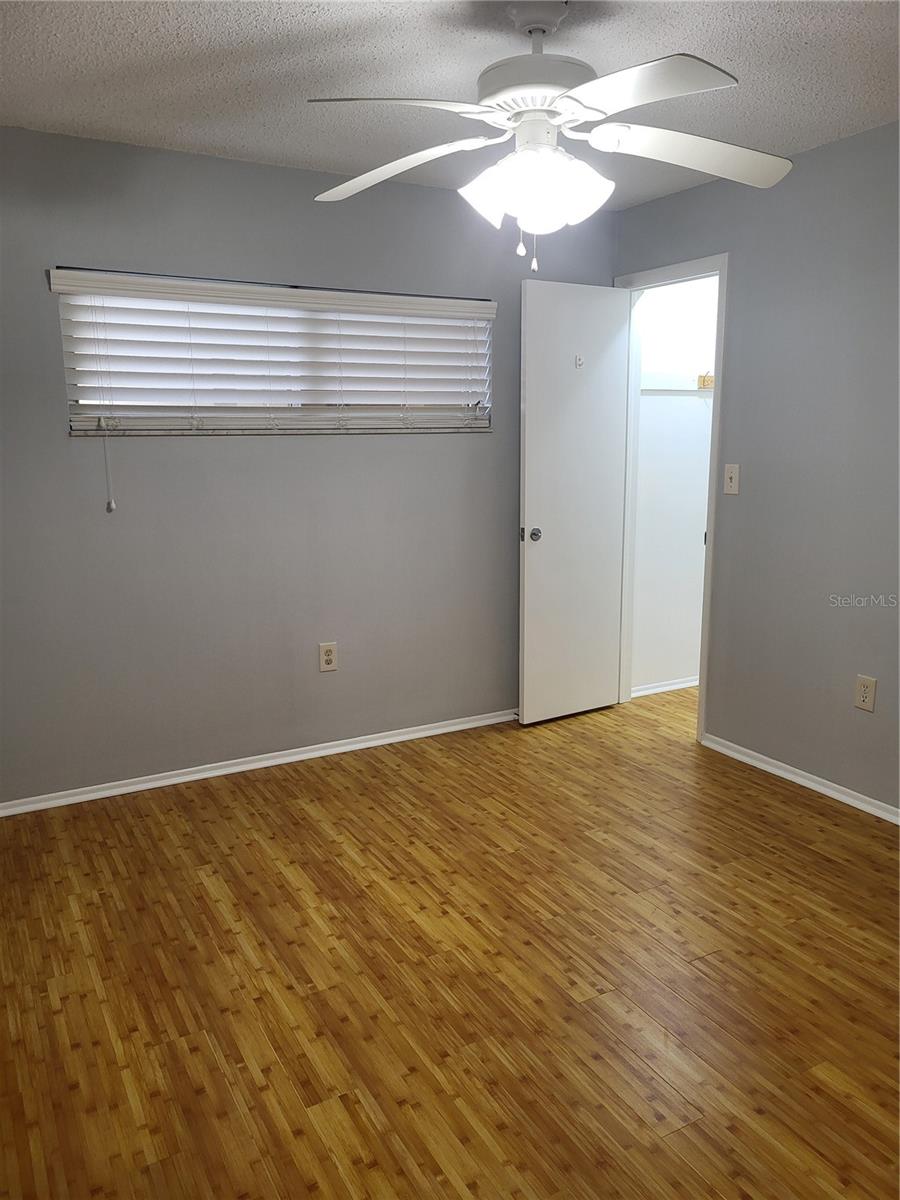 4775 COVE CIR #606 — photo 15
