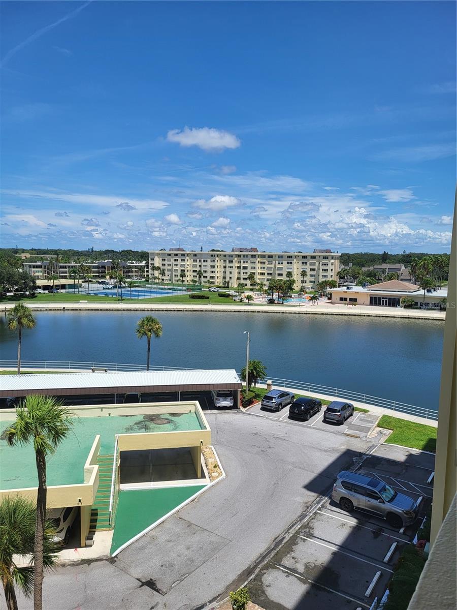 4775 COVE CIR #606 — photo 3