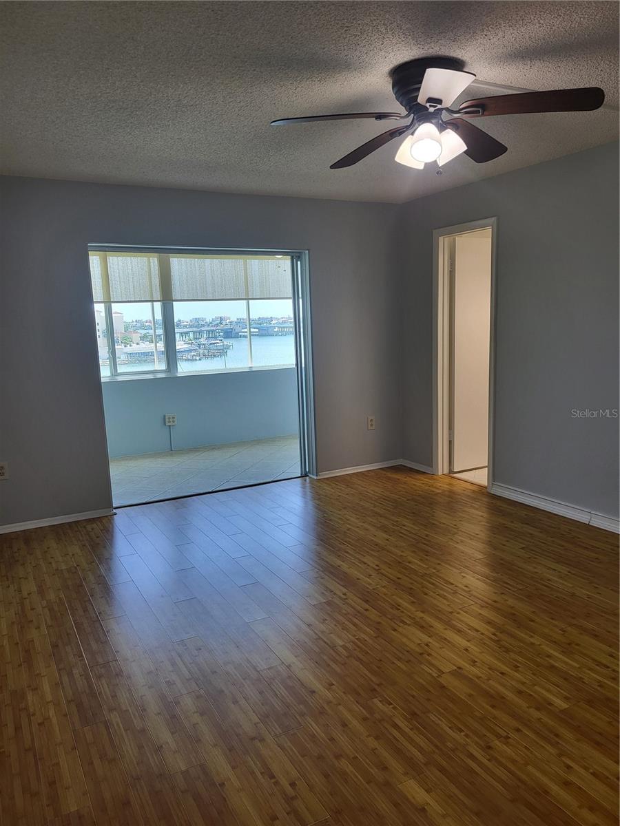 4775 COVE CIR #606 — photo 19