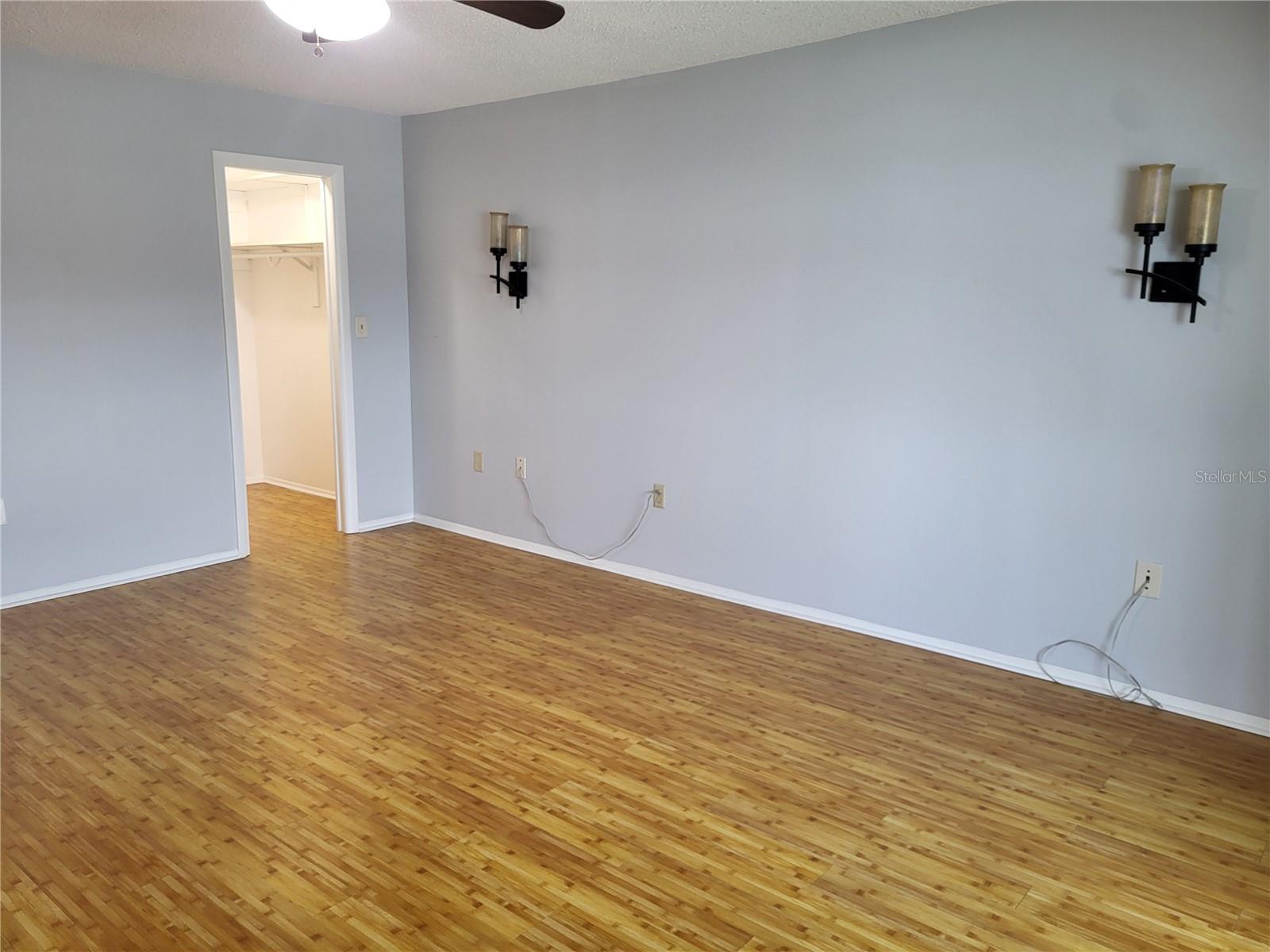 4775 COVE CIR #606 — photo 20