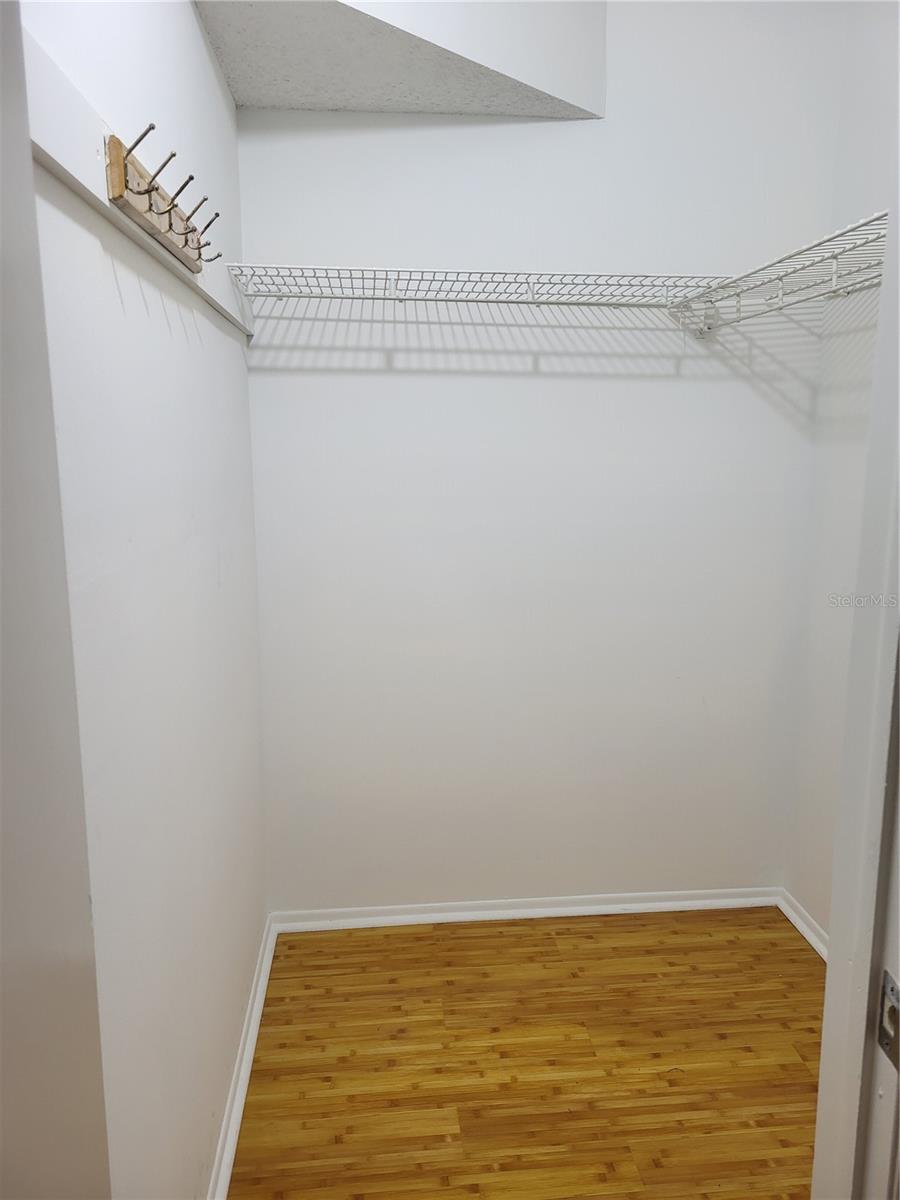 4775 COVE CIR #606 — photo 16