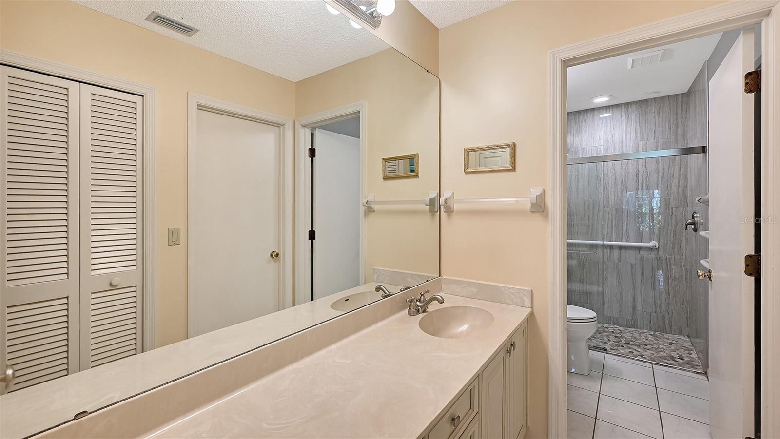 5515 CHANTECLAIRE #41 — photo 15