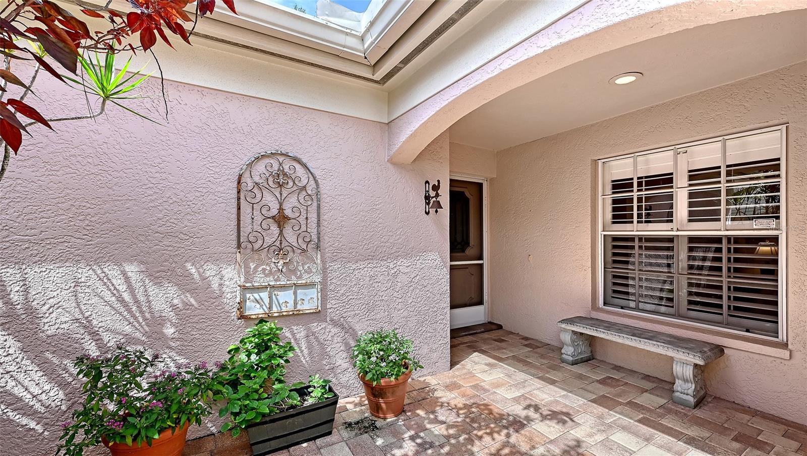 5515 CHANTECLAIRE #41 — photo 20