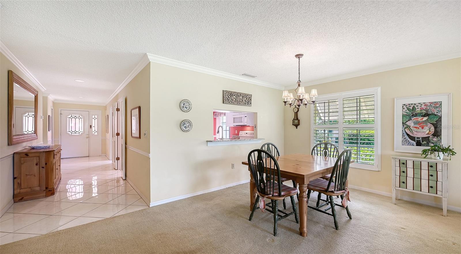 5515 CHANTECLAIRE #41 — photo 7