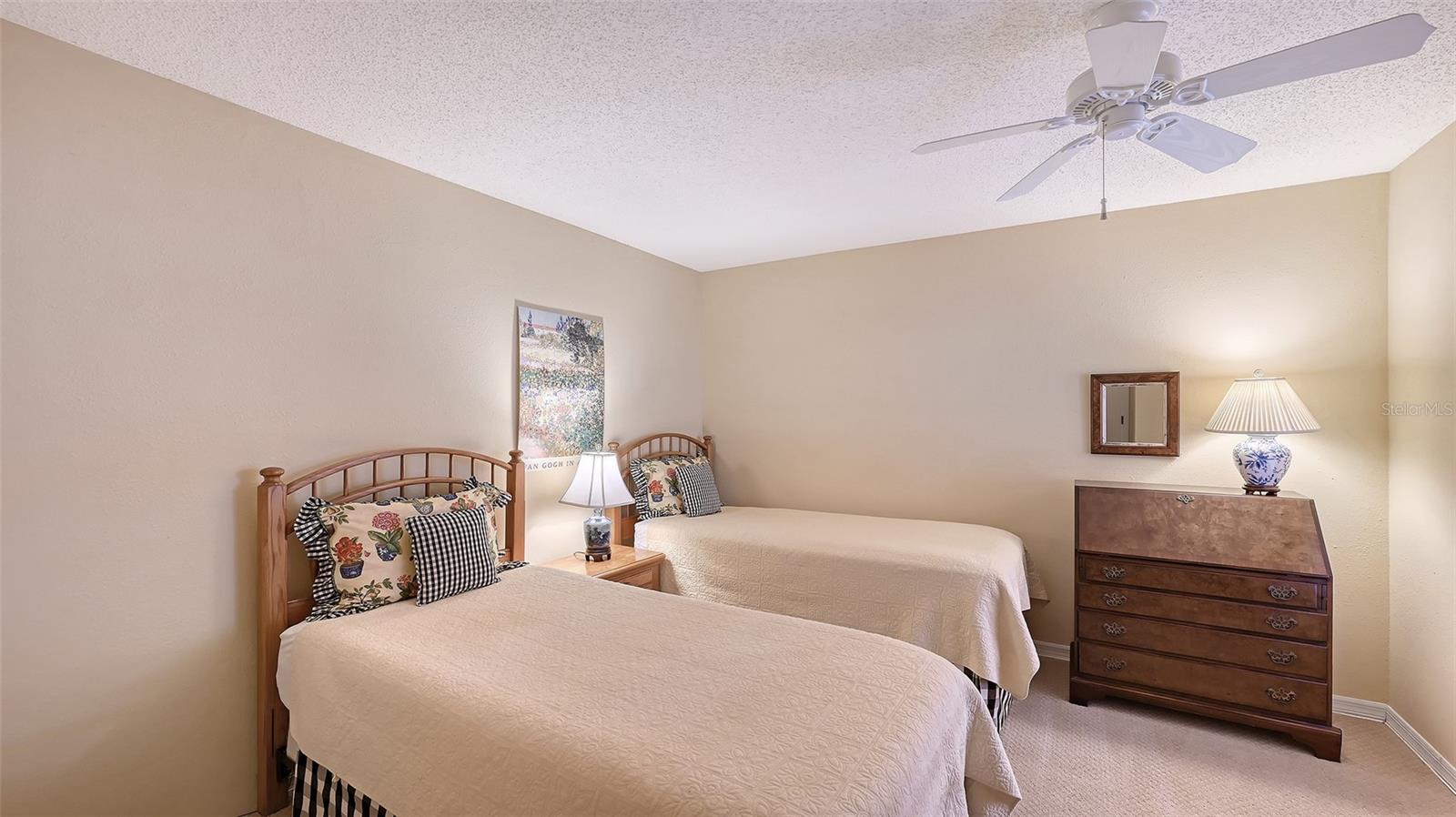 5515 CHANTECLAIRE #41 — photo 17