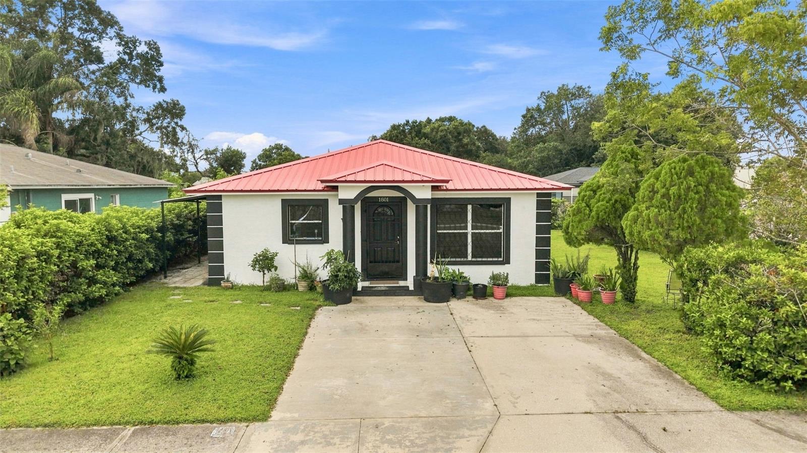 1801 BETHUNE DR — photo 4