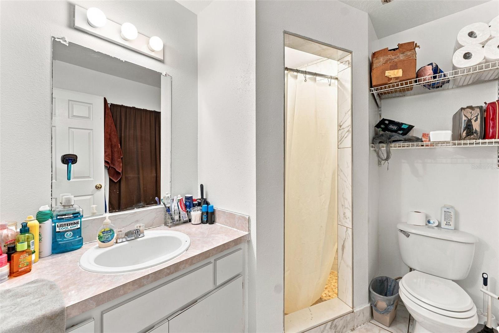 1801 BETHUNE DR — photo 22