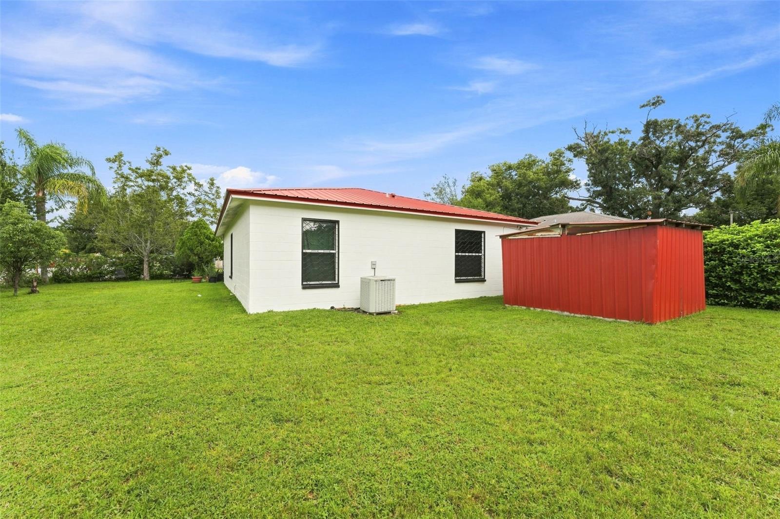 1801 BETHUNE DR — photo 31