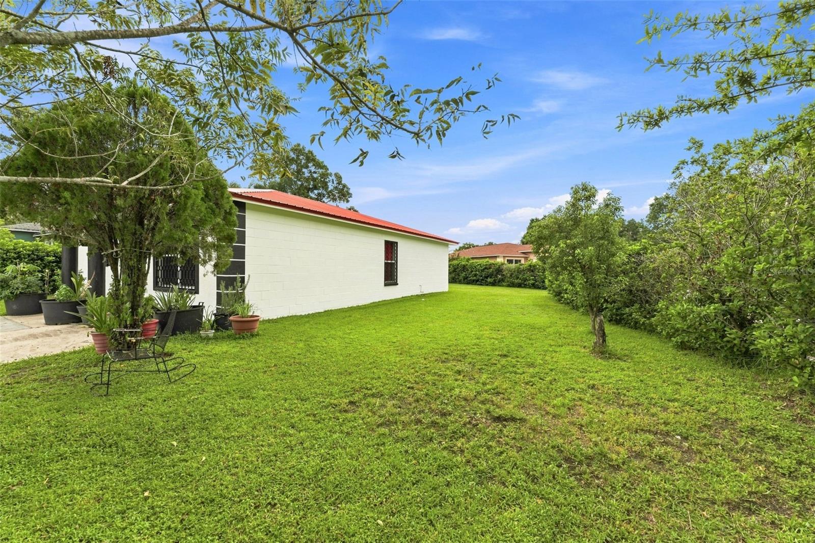 1801 BETHUNE DR — photo 33