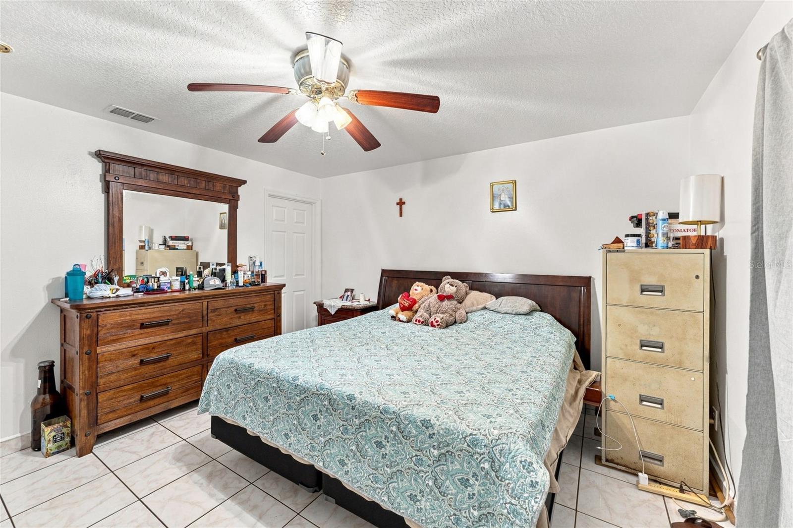 1801 BETHUNE DR — photo 28