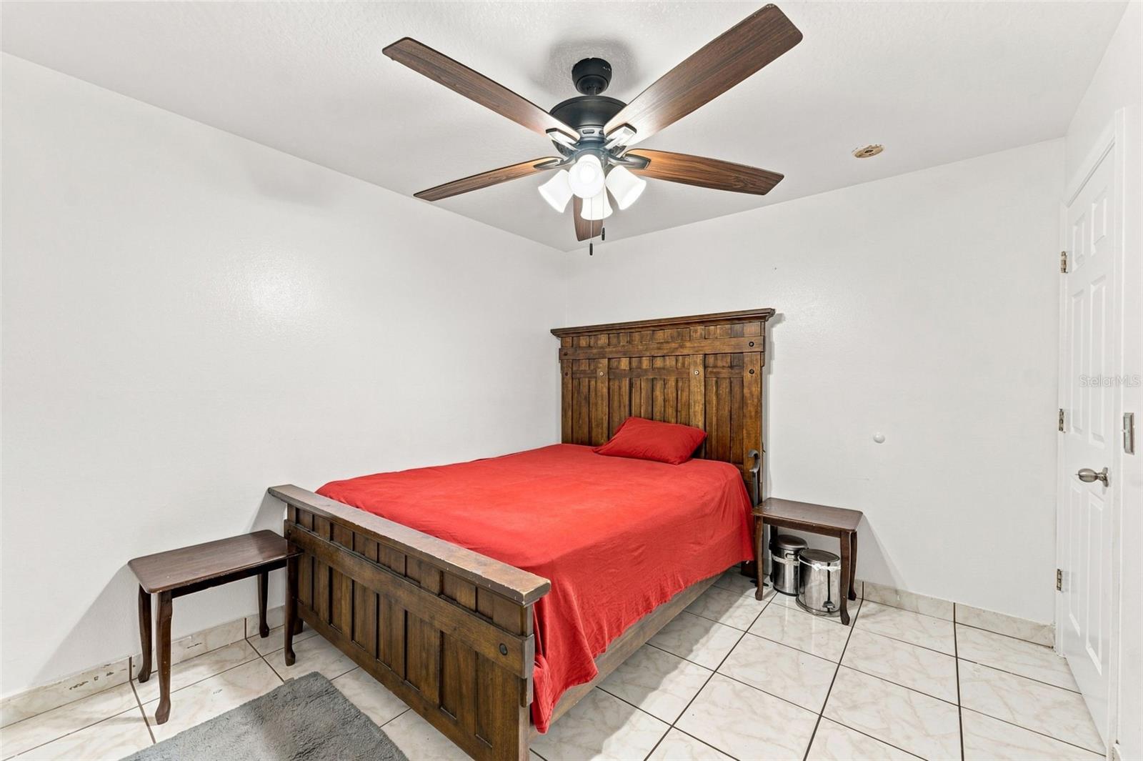 1801 BETHUNE DR — photo 24