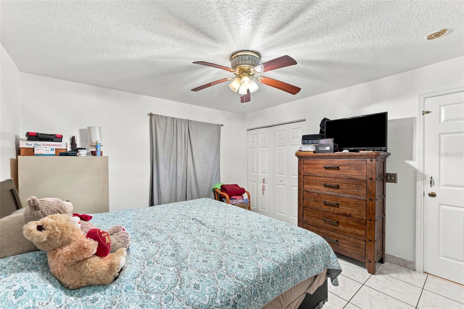 1801 BETHUNE DR — photo 26