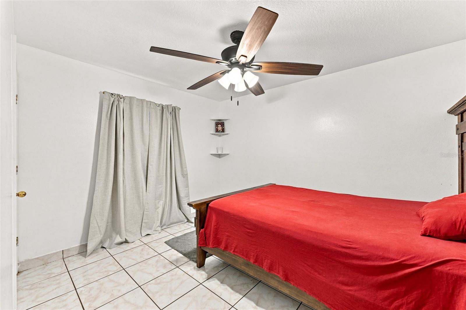 1801 BETHUNE DR — photo 25