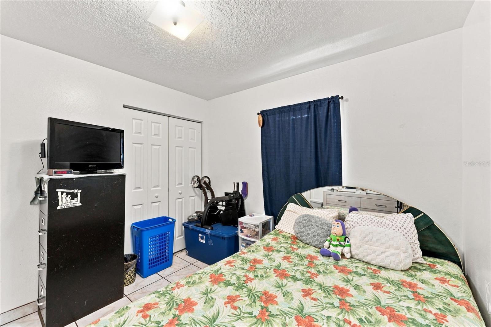 1801 BETHUNE DR — photo 21