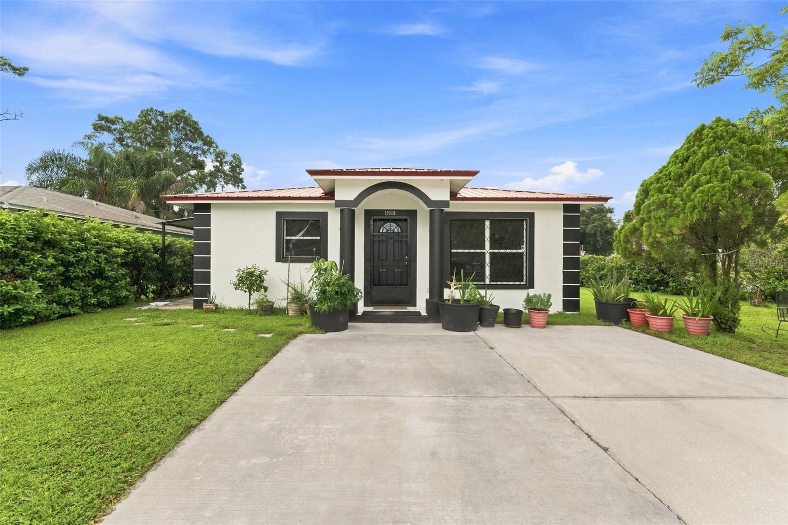1801 BETHUNE DR — photo 3