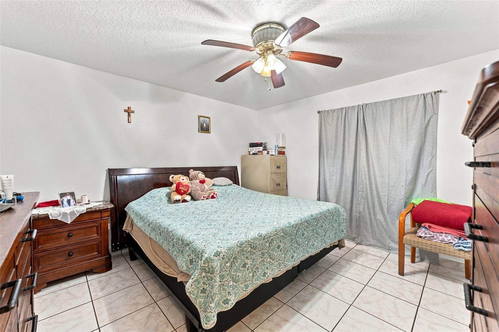1801 BETHUNE DR — photo 27