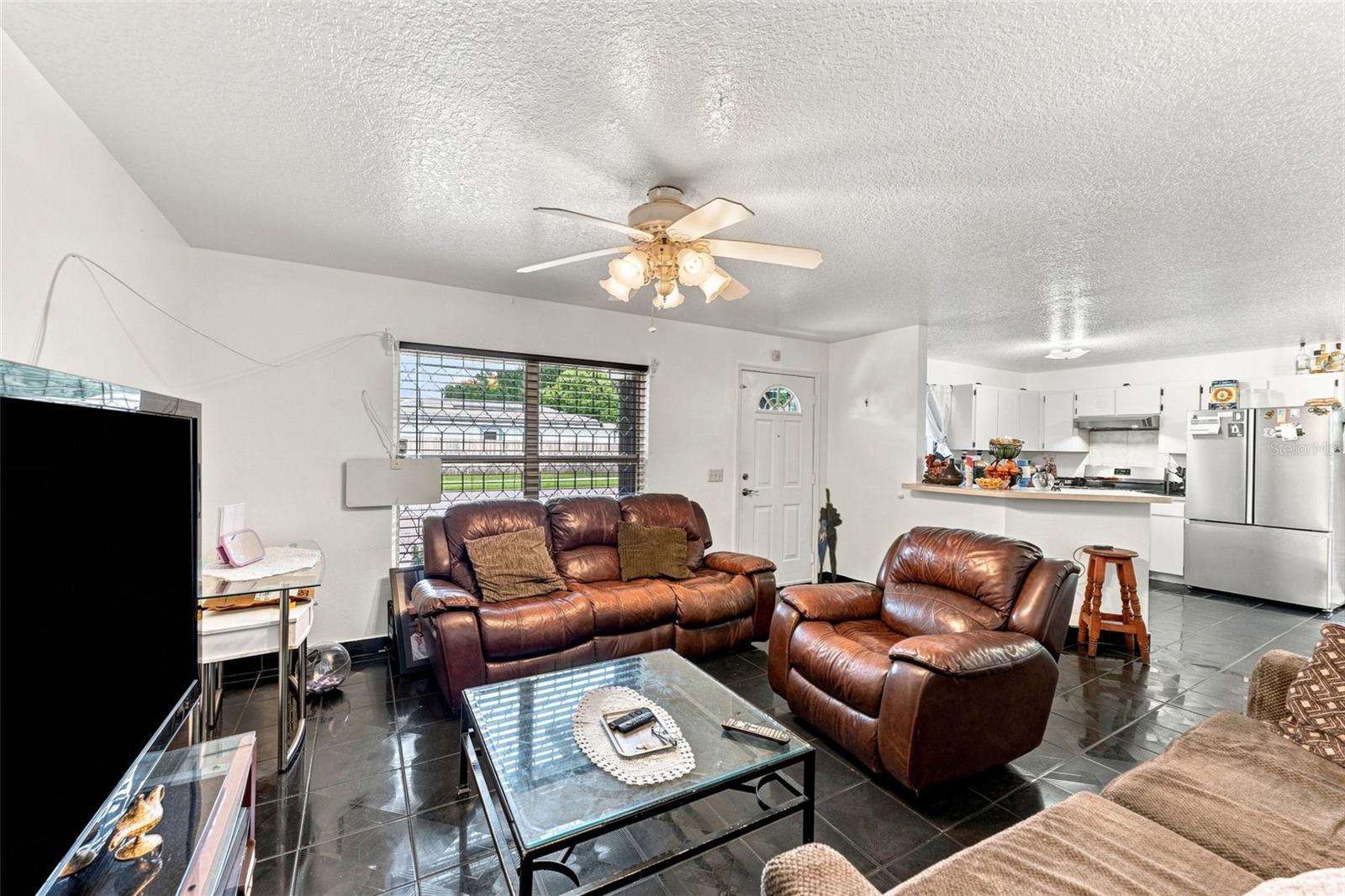 1801 BETHUNE DR — photo 12