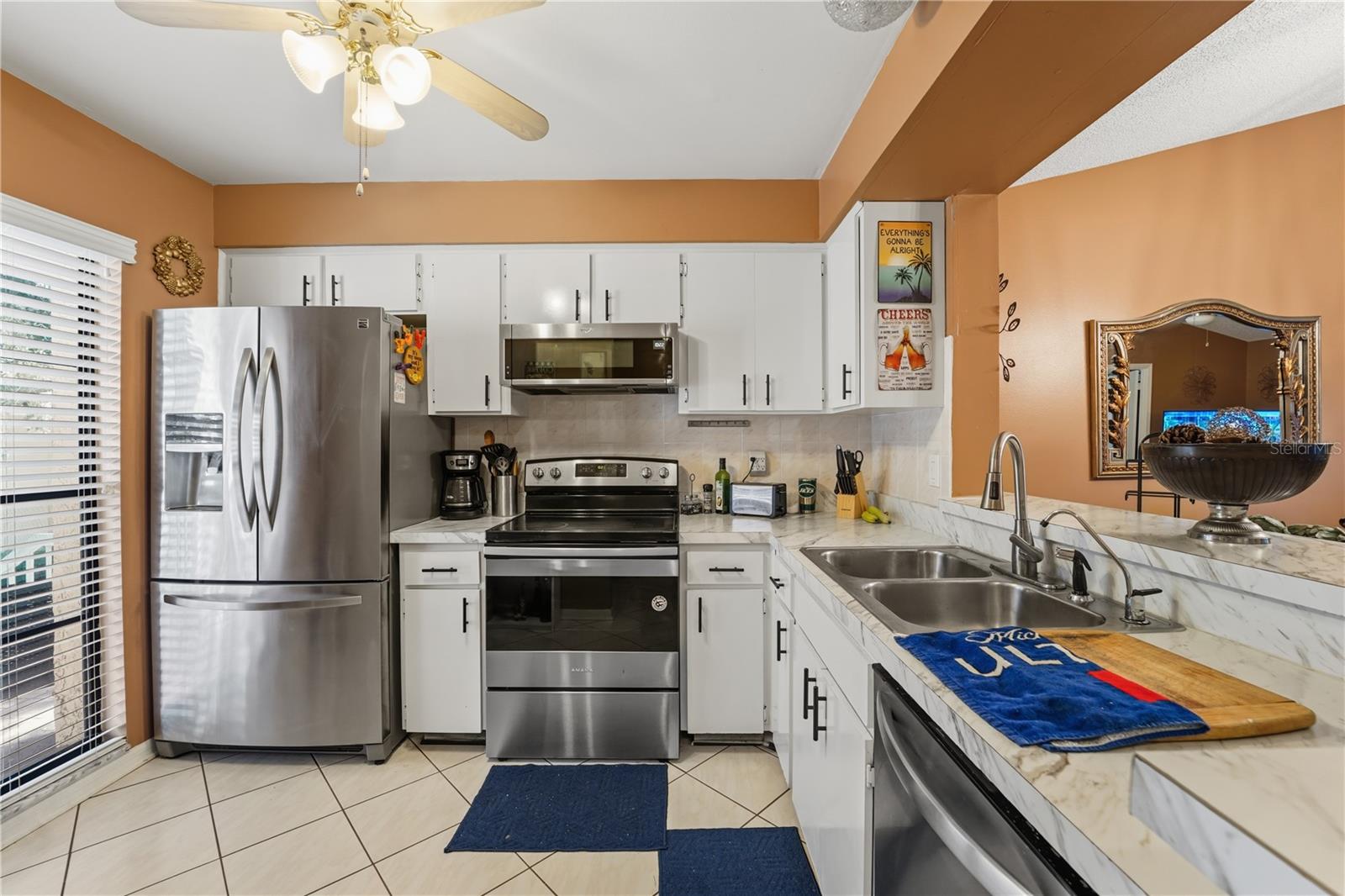 317 KNOTTWOOD CT #317 — photo 3