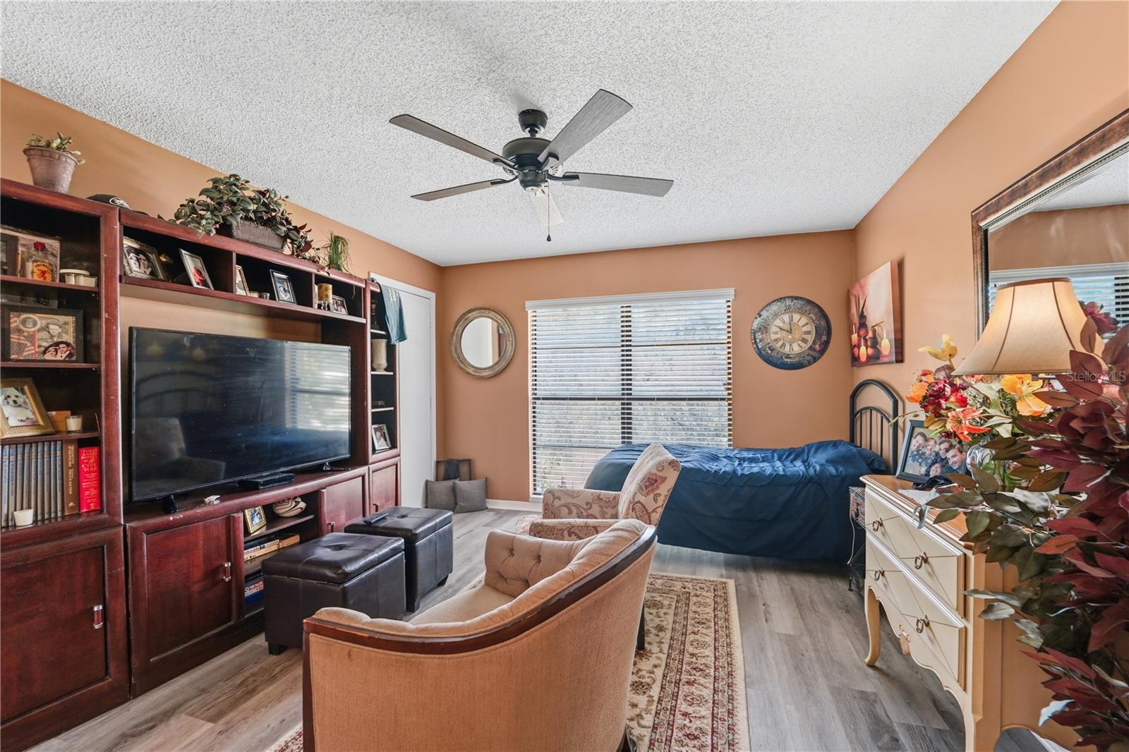 317 KNOTTWOOD CT #317 — photo 22