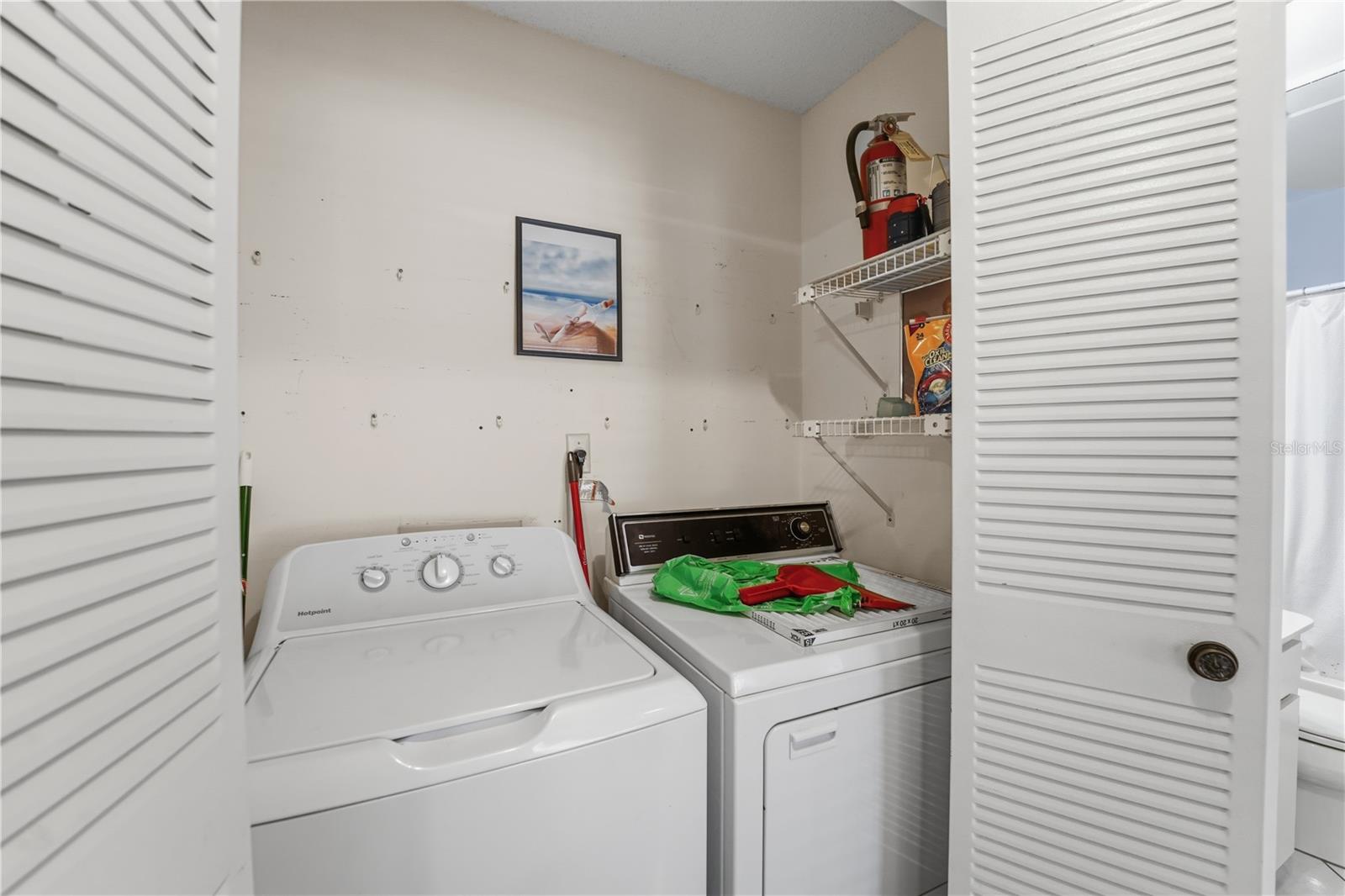 317 KNOTTWOOD CT #317 — photo 21