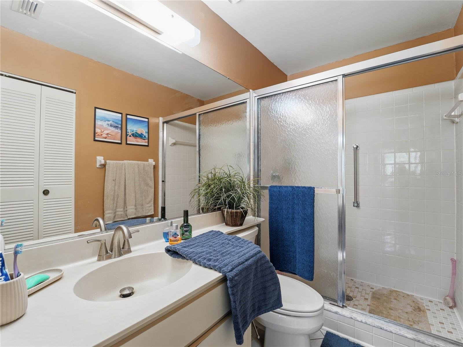 317 KNOTTWOOD CT #317 — photo 18