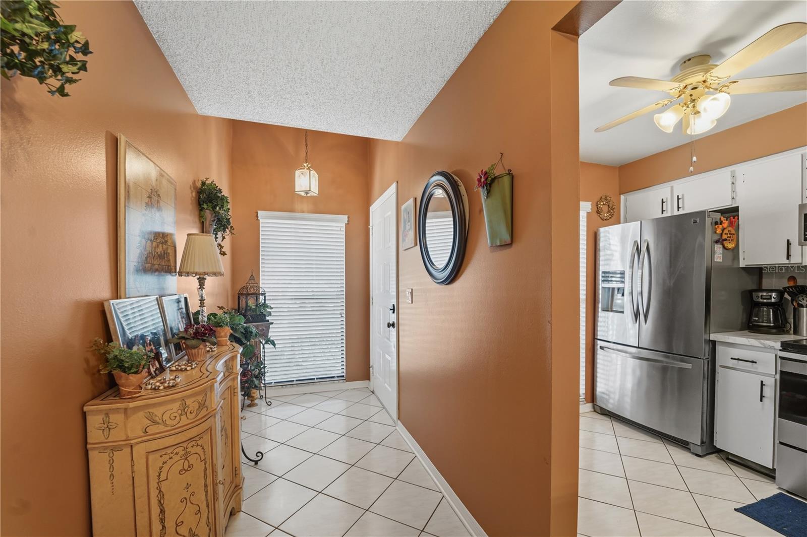 317 KNOTTWOOD CT #317 — photo 14