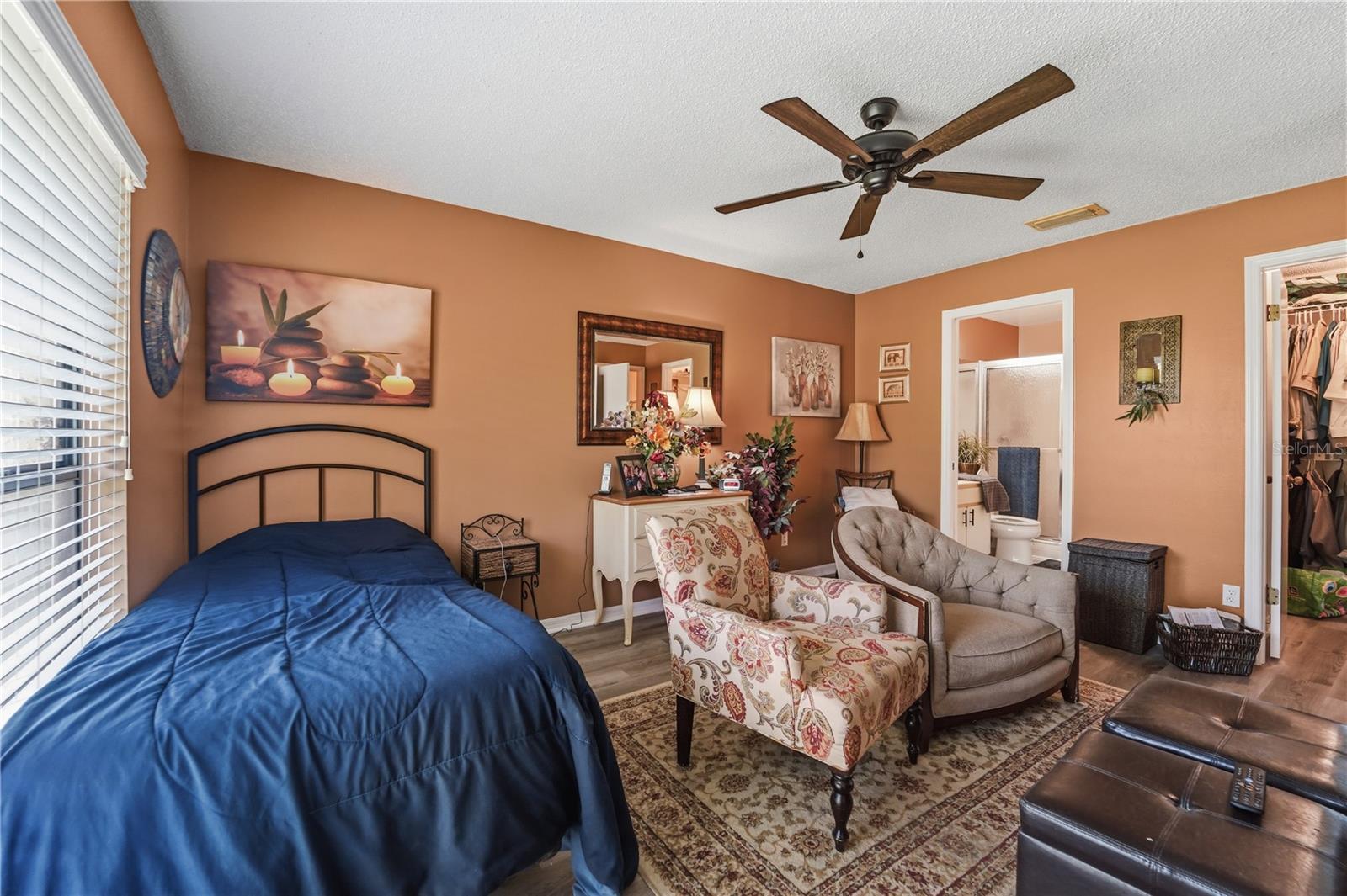 317 KNOTTWOOD CT #317 — photo 6