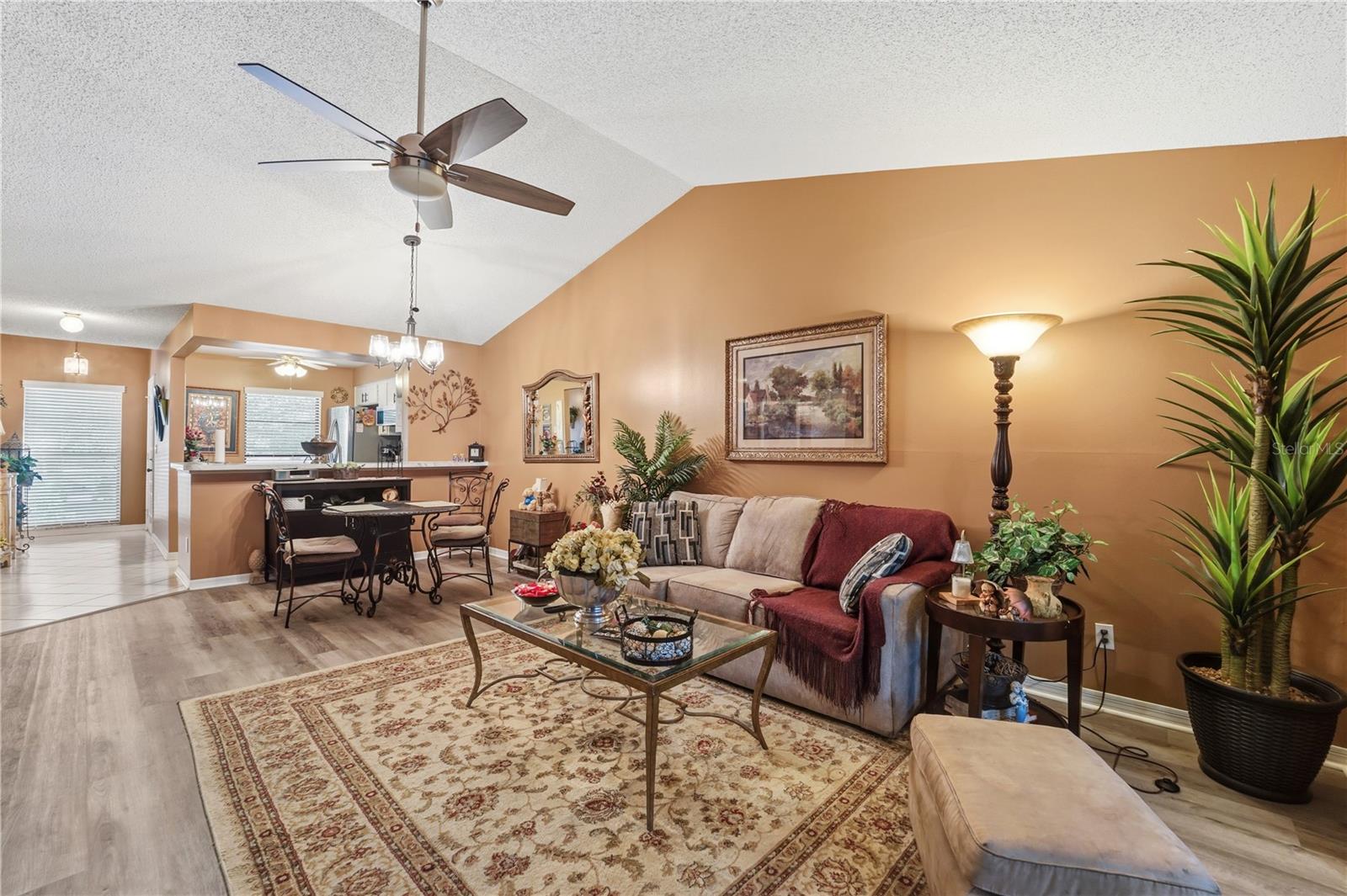 317 KNOTTWOOD CT #317 — photo 17